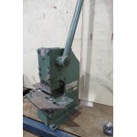 JöRG Uithoeker, gebruikt.